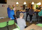 2013-12-16 Gluhweinavond - 031